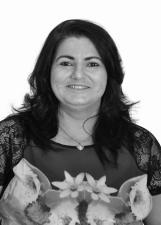 Foto de SOFIA MARCIA NUNES GONÇALVES
