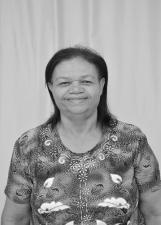 Foto de Maria Jose Almeida dos Santos
