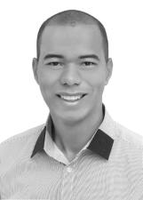 Foto de AMARILDO DIAS DOS ANJOS