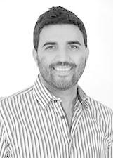 Foto de ANTONIO ANDRADE SANTOS NETO
