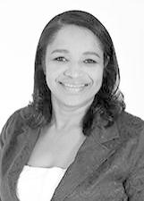 Foto de EDINALVA NOLACIO DE SANTANA