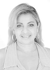 Foto de ELZA LIDIA SOUZA DOS SANTOS