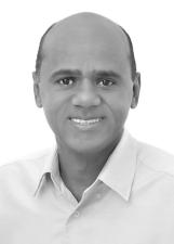 Foto de GERSON ALMEIDA DE JESUS