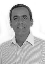 Foto de LUCIANO DOS SANTOS CARVALHO