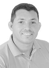 Foto de LUCIANO SAMPAIO DE OLIVEIRA