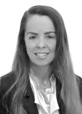 Foto de MARIA MILZA OLIVEIRA LIMA