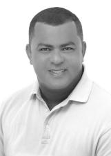 Foto de VALDINEI BRAZ DOS SANTOS