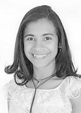 Foto de CARINA BARBOSA DOS SANTOS