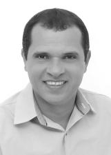 Foto de JOSE ANTONIO SAMPAIO GOMES