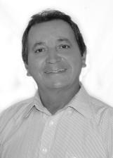 Foto de SAMUEL DE OLIVEIRA SOUZA