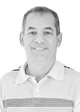 Foto de VALTEMIR SILVA SENA
