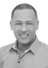 Foto de ZENILDO NASCIMENTO ARAGÃO