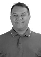 Foto de JOSÉ ROMERO ROCHA MATOS FILHO