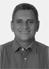 Foto de RONALDO MOITINHO DOS SANTOS