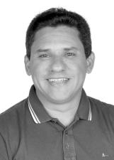 Foto de DORIVAL BARBOSA DO CARMO