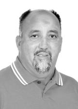Foto de GILMAR SANTOS BALEEIRO
