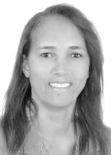 Foto de CLÁUDIA MARIA MORAIS SILVA