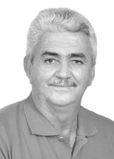 Foto de MANOEL MESSIAS DE CARVALHO