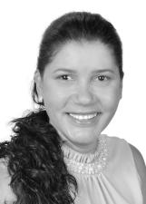 Foto de EDNA GONÇALVES FREITAS