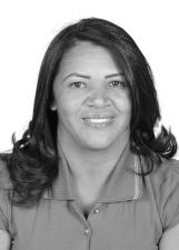 Foto de JOANA SANTOS ASSIS