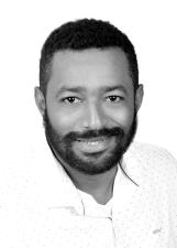 Foto de AUREO PEREIRA RODRIGUES FILHO