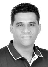 Foto de Mateus Souza Oliveira