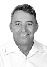 Foto de JOSÉ PAULO DA SILVA