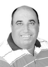 Foto de ADALTO GONÇALVES DOS SANTOS