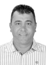 Foto de ADRIANO PEREIRA RODRIGUES
