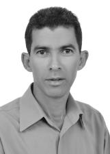 Foto de Sidney Rodrigues de Santana