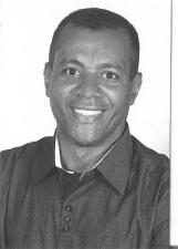Foto de JOSE RIBEIRO MENEZES