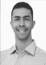 Foto de ISRAEL ALVES CARDOSO