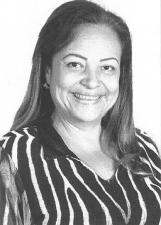 Foto de MARJORY MAIA BOMFIM