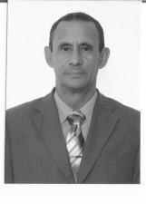 Foto de JOSELITO OLIVEIRA DA SILVA