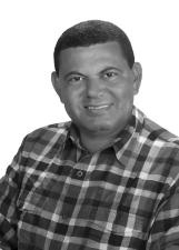 Foto de JOSELITO BATISTA DE OLIVEIRA