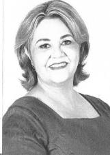 Foto de LIVANA MARIA RIBEIRO FONTES