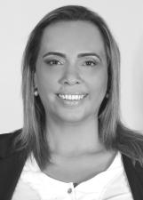 Foto de ALZIRA MARIA MARQUES DE ARAUJO