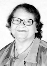 Foto de MARIA DO CARMO FERREIRA