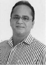 Foto de MILTON SANTOS GRAMACHO