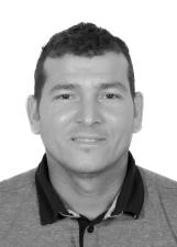 Foto de CRISTIANO SANTOS