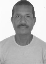Foto de DENILSON IRINEU CALDAS