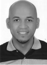 Foto de TIAGO SANTOS GONÇALVES