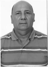 Foto de JOSE UNERIO MATOS ALVES