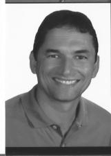 Foto de CICERO ROMERO DE FREITAS