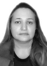 Foto de ALDA FABIANI SOARES DE OLIVEIRA