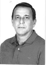 Foto de Alberto Fabio Ferreira de Santana