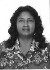 Foto de REGINA MARIA PEREIRA