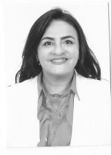 Foto de ROSANA DA SILVA PIRES BANDEIRA