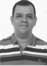 Foto de JOSE ANTONIO DE OLIVEIRA CAVALCANTE