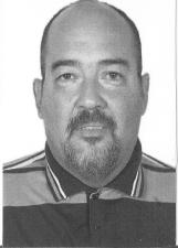 Foto de ARI RODRIGUES FILHO